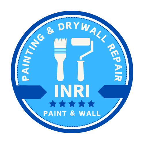 Cabinet Painting in Rowlett, TX